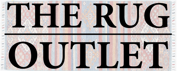 The Rug Outlet