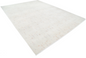 Artemix Hand Knotted Wool Rug 9' 10" X 13' 3"