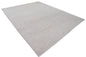 Artemix Hand Knotted Wool Rug 8' 9" X 11' 5"