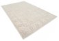 Serenity Hand Knotted Wool Rug 7' 8" X 11' 4"