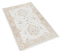 Serenity Hand Knotted Wool Rug 2' 6" X 3' 9"