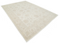 Serenity Hand Knotted Wool Rug 8' 9" X 12' 4"